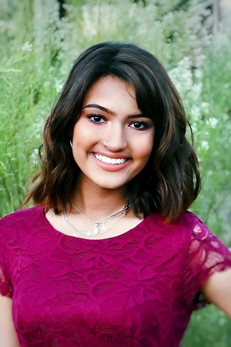 Sneha