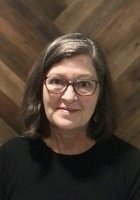 Margaret