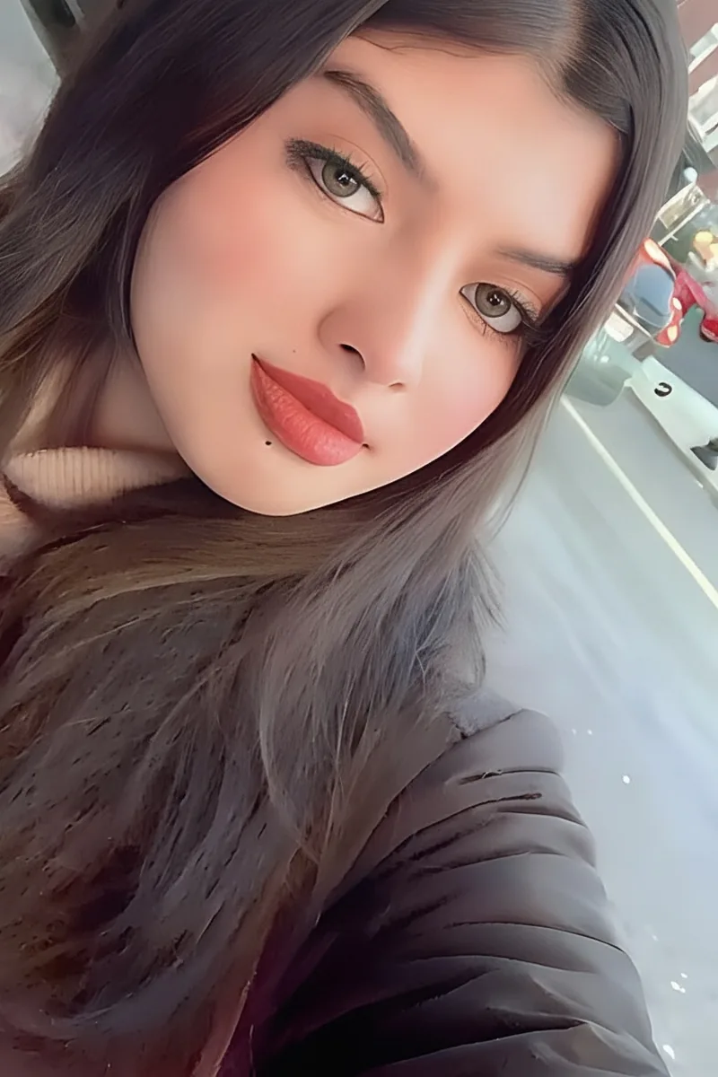 Saman