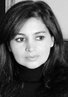 Majda