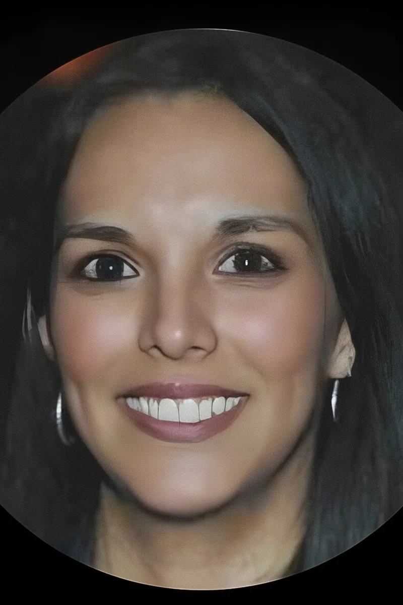 Luz