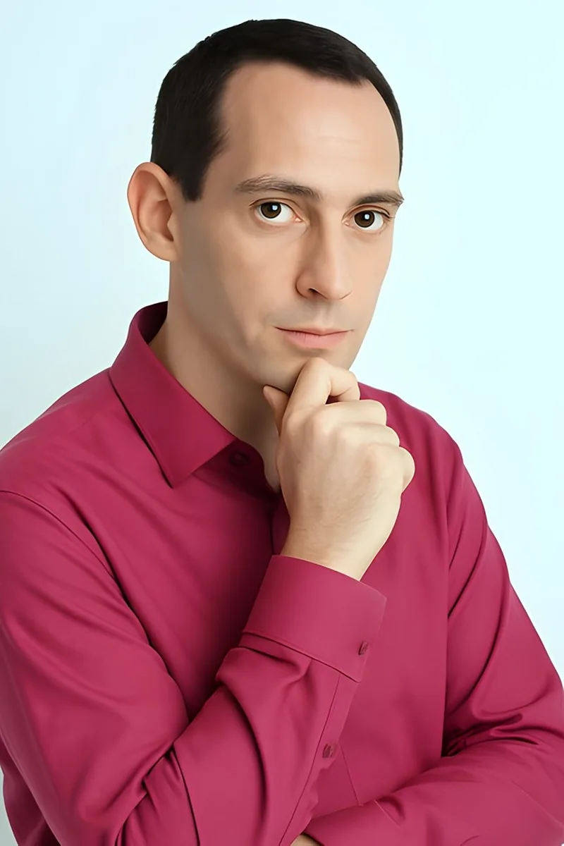 Michael W.