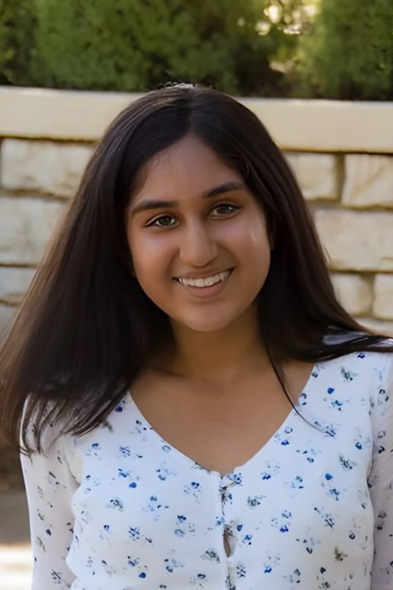 Nitya