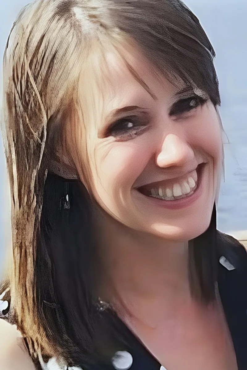 Carolyn