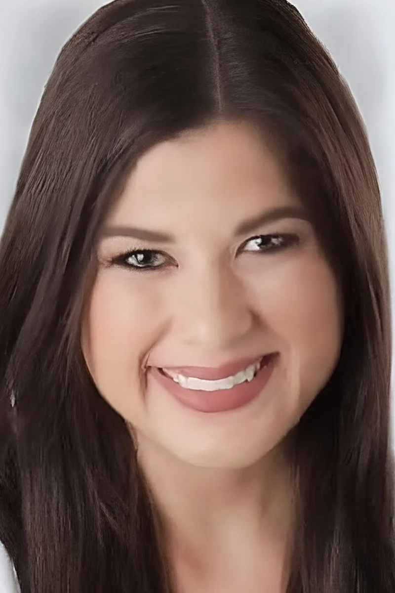 Carolina