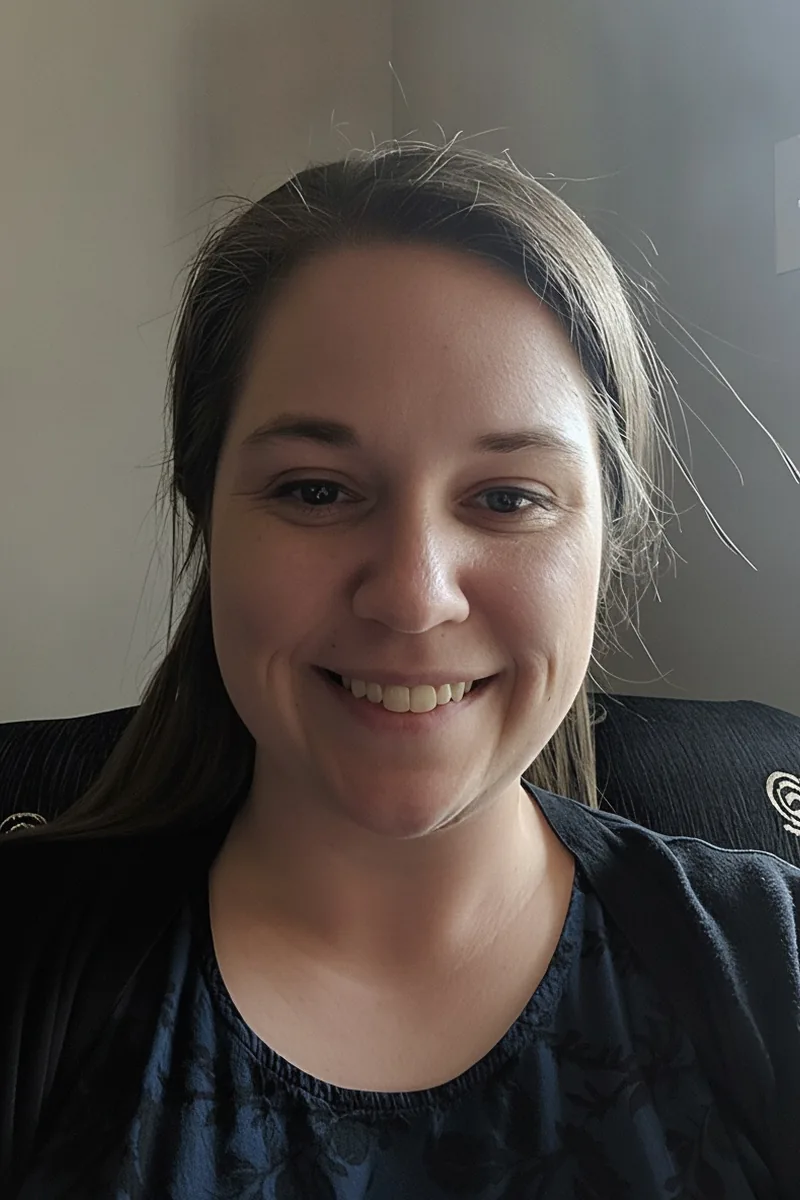 Kristi