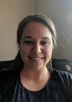 Kristi