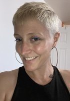 Melissa