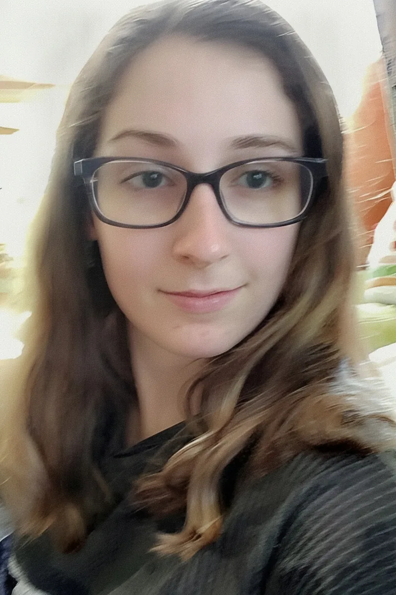 Sophie