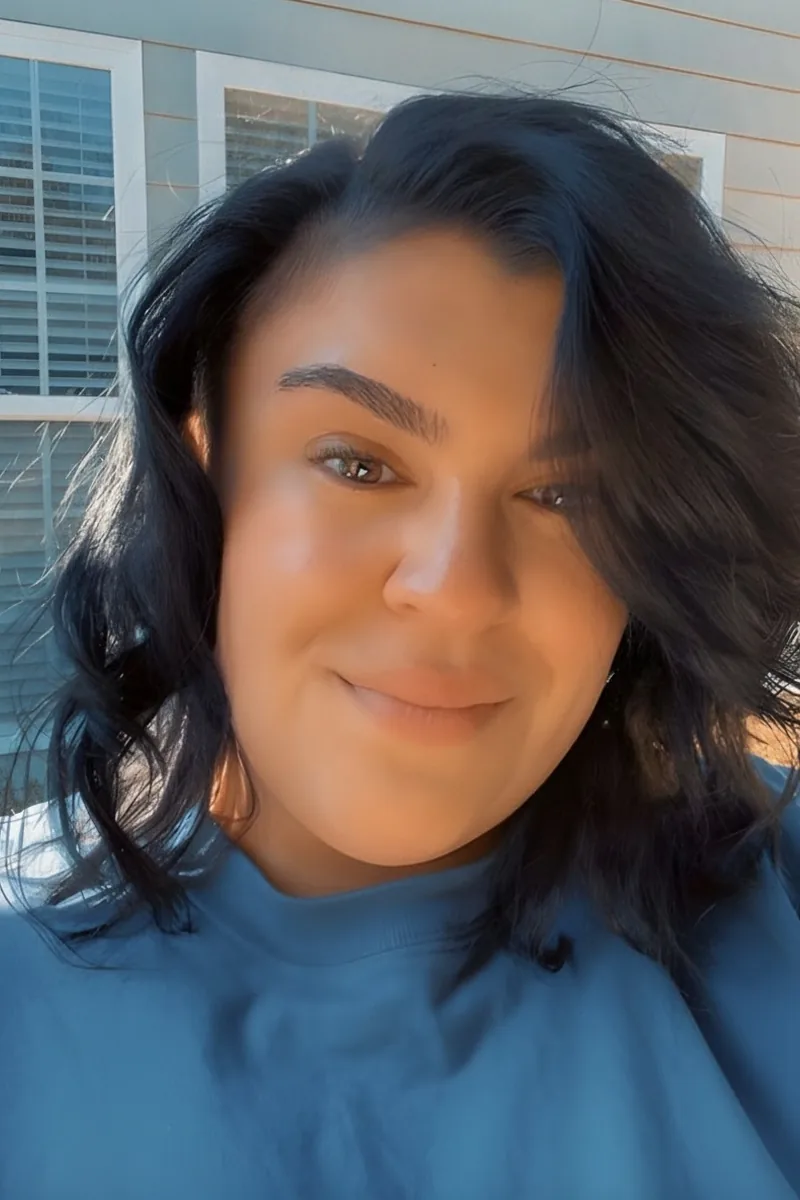Veronica