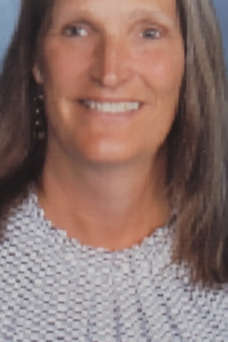 Margaret