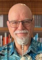 Robert