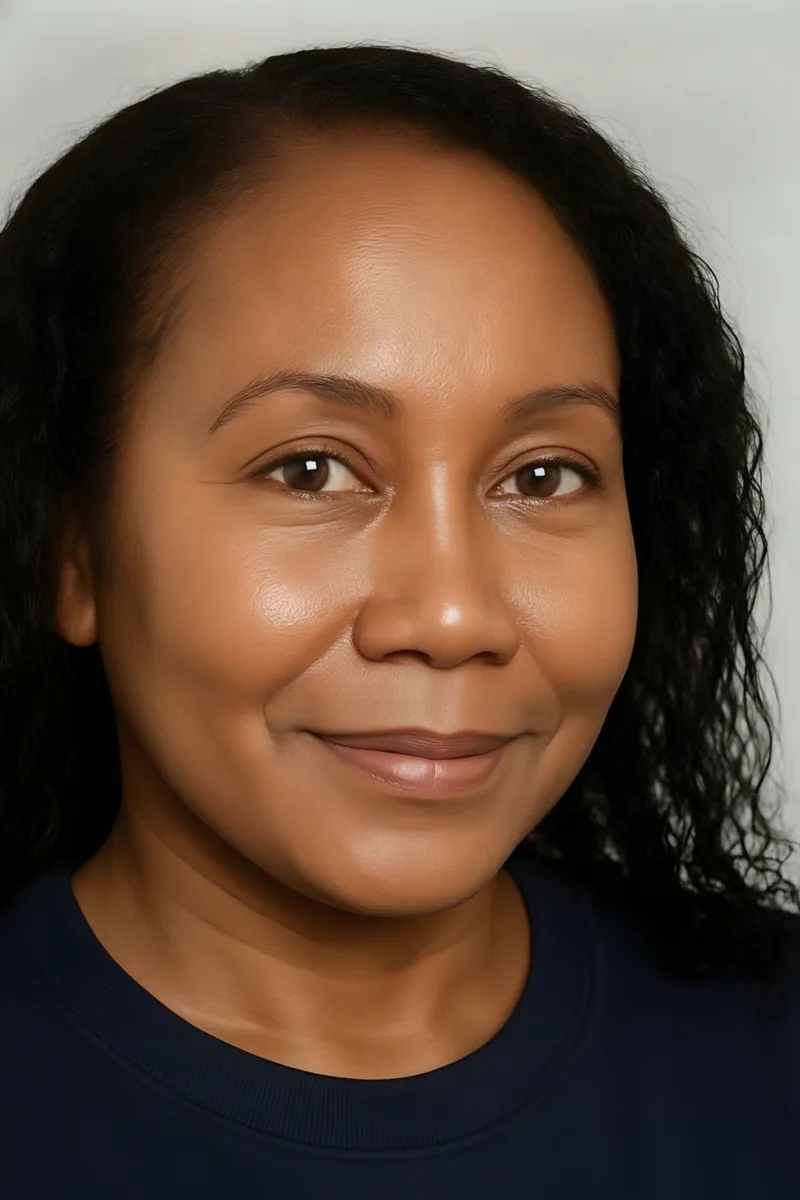 Darlene
