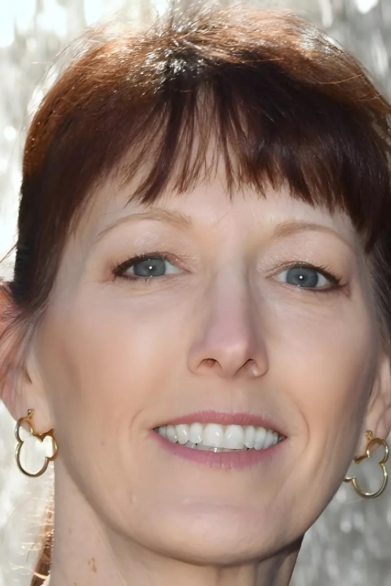Margaret