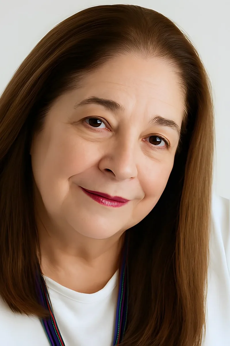 Michele