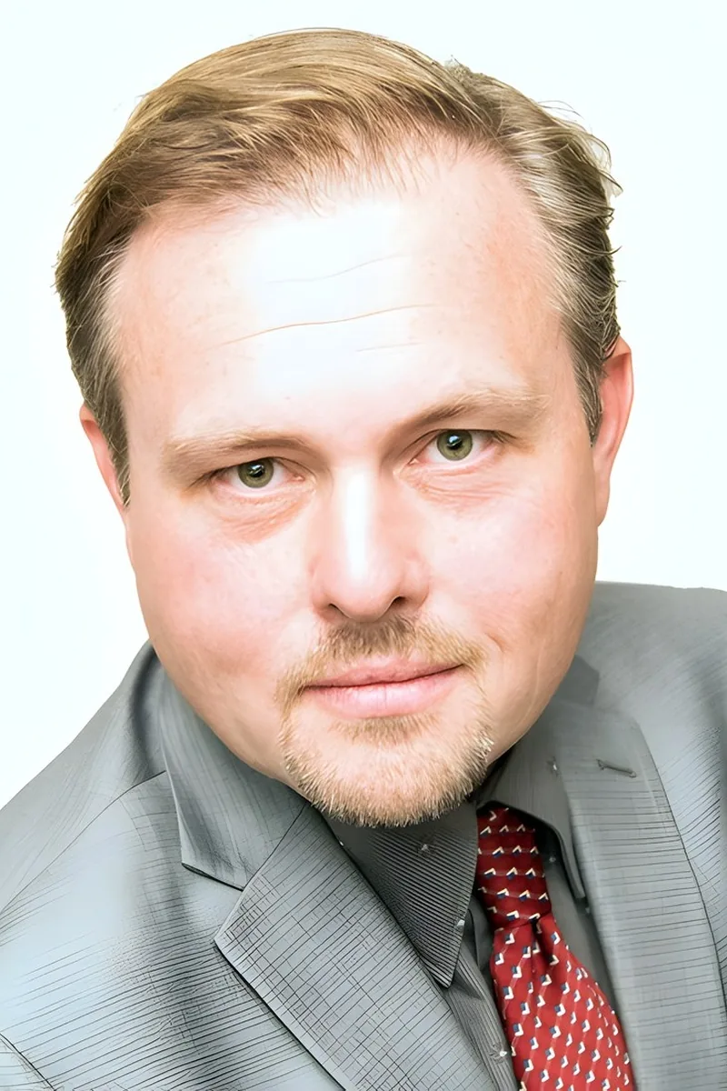 Dariusz