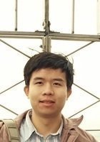 Li-Wei