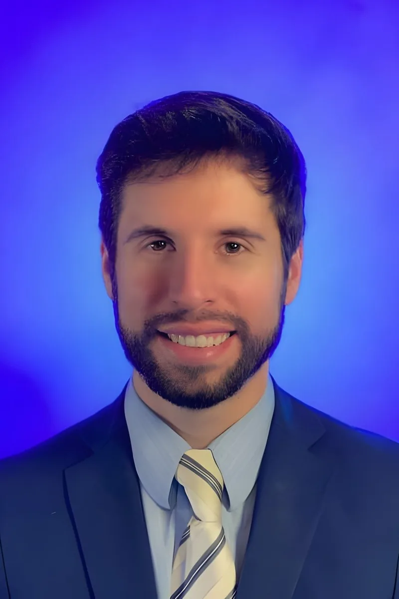 James