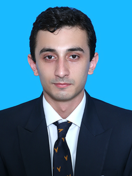 Arslan