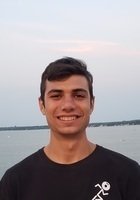 Matt