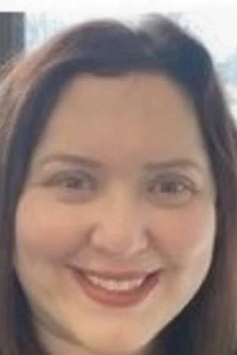 Abigayl