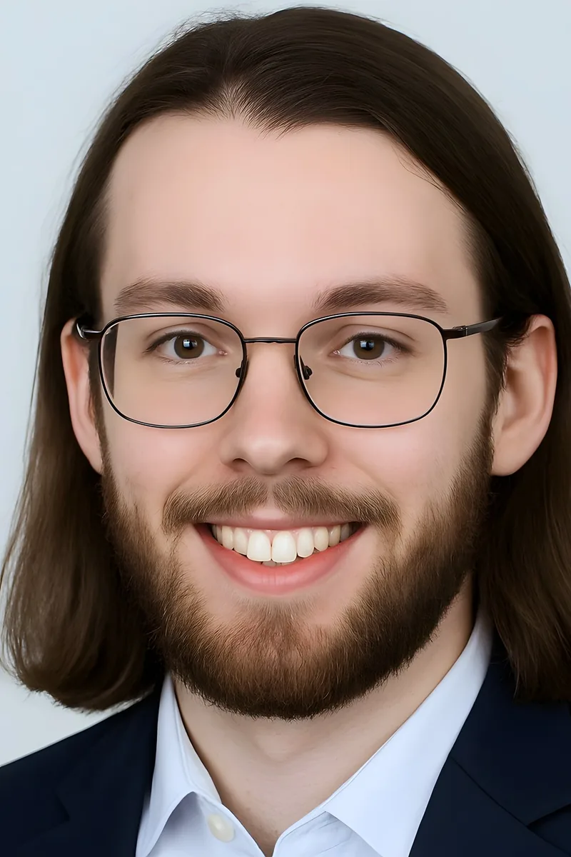 Nicholas