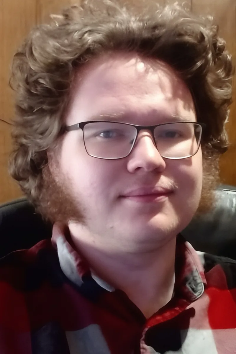 J.T.