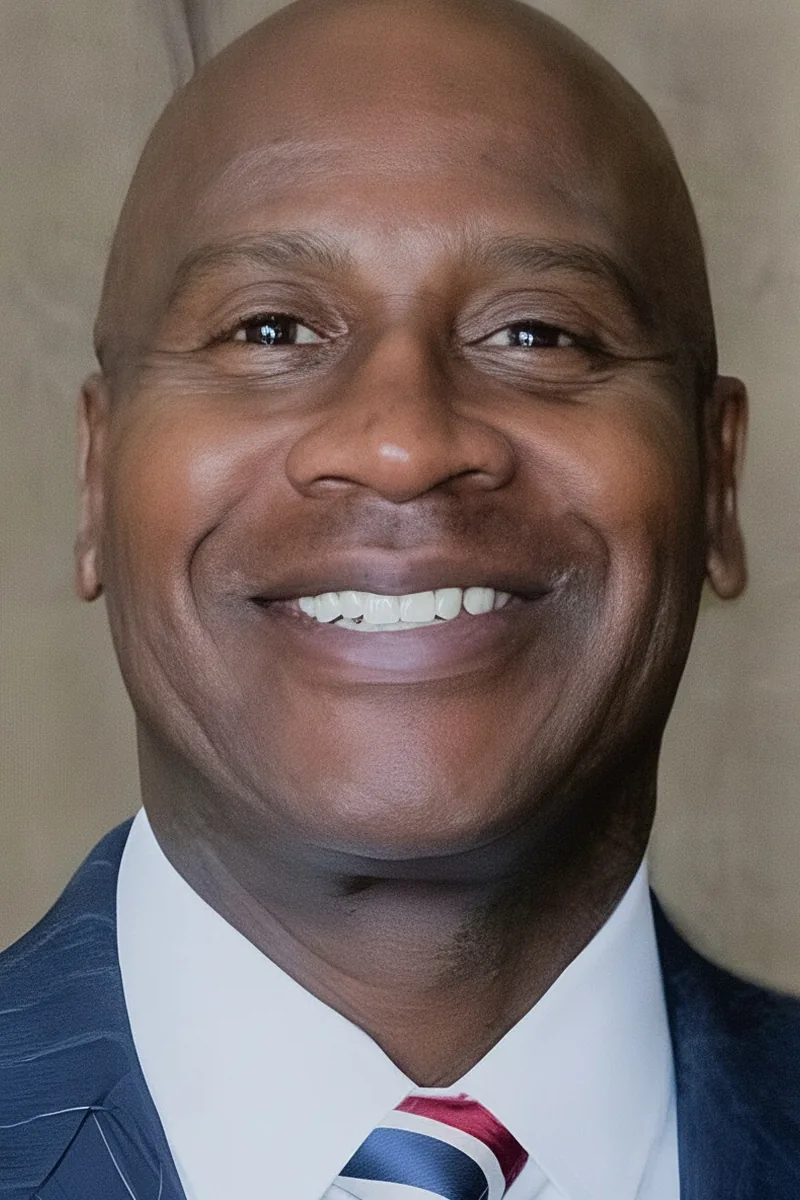 Robert