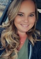 Rhonda