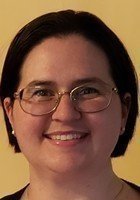 Julie