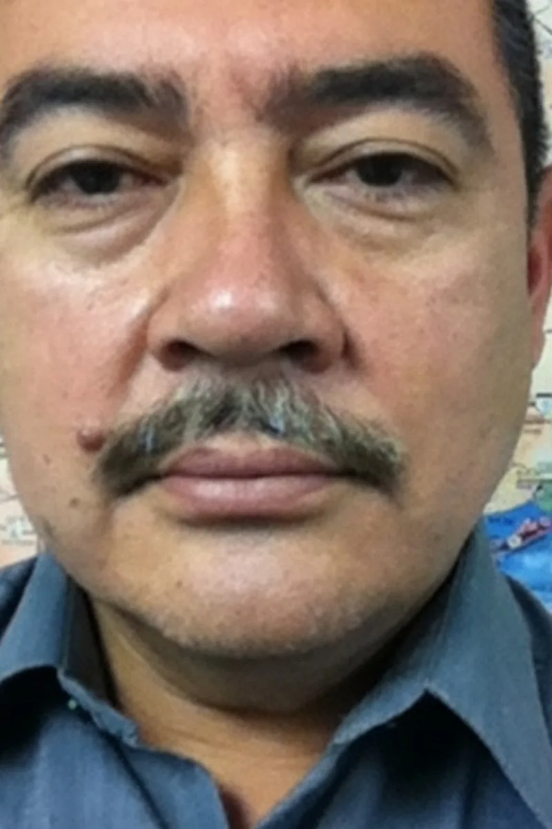Felipe