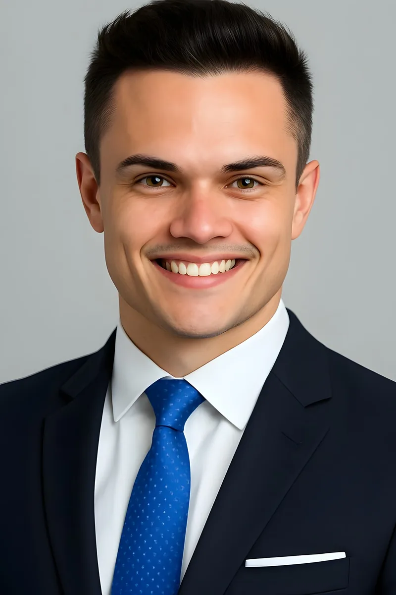 Mathieu