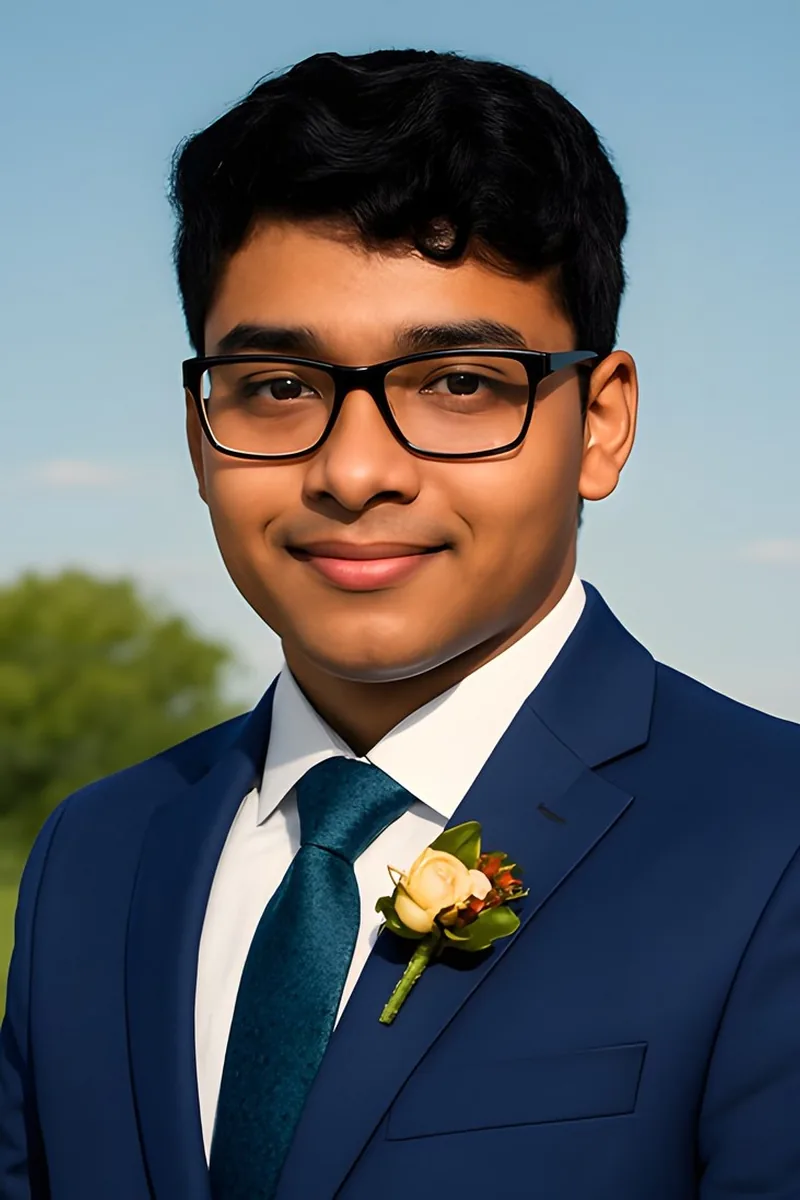 Anurag