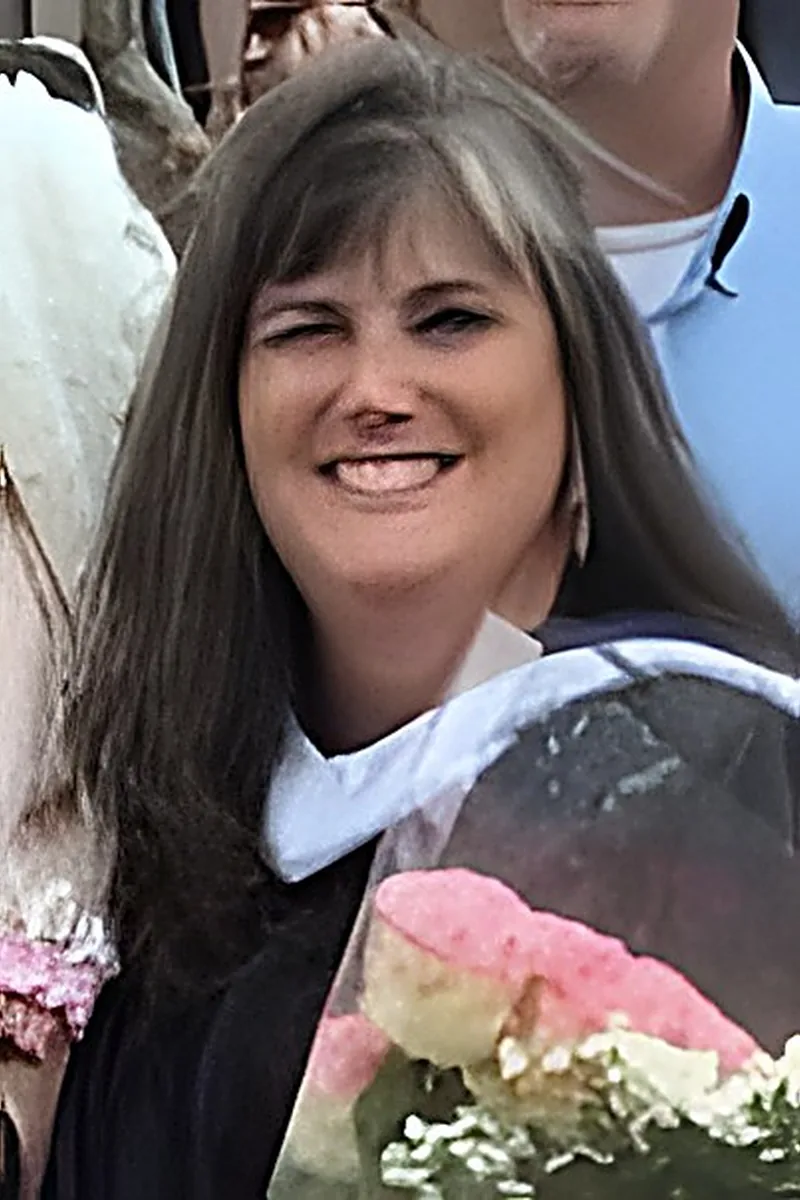 Kathleen