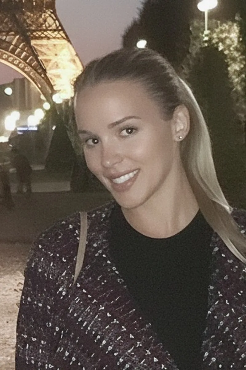Lauren