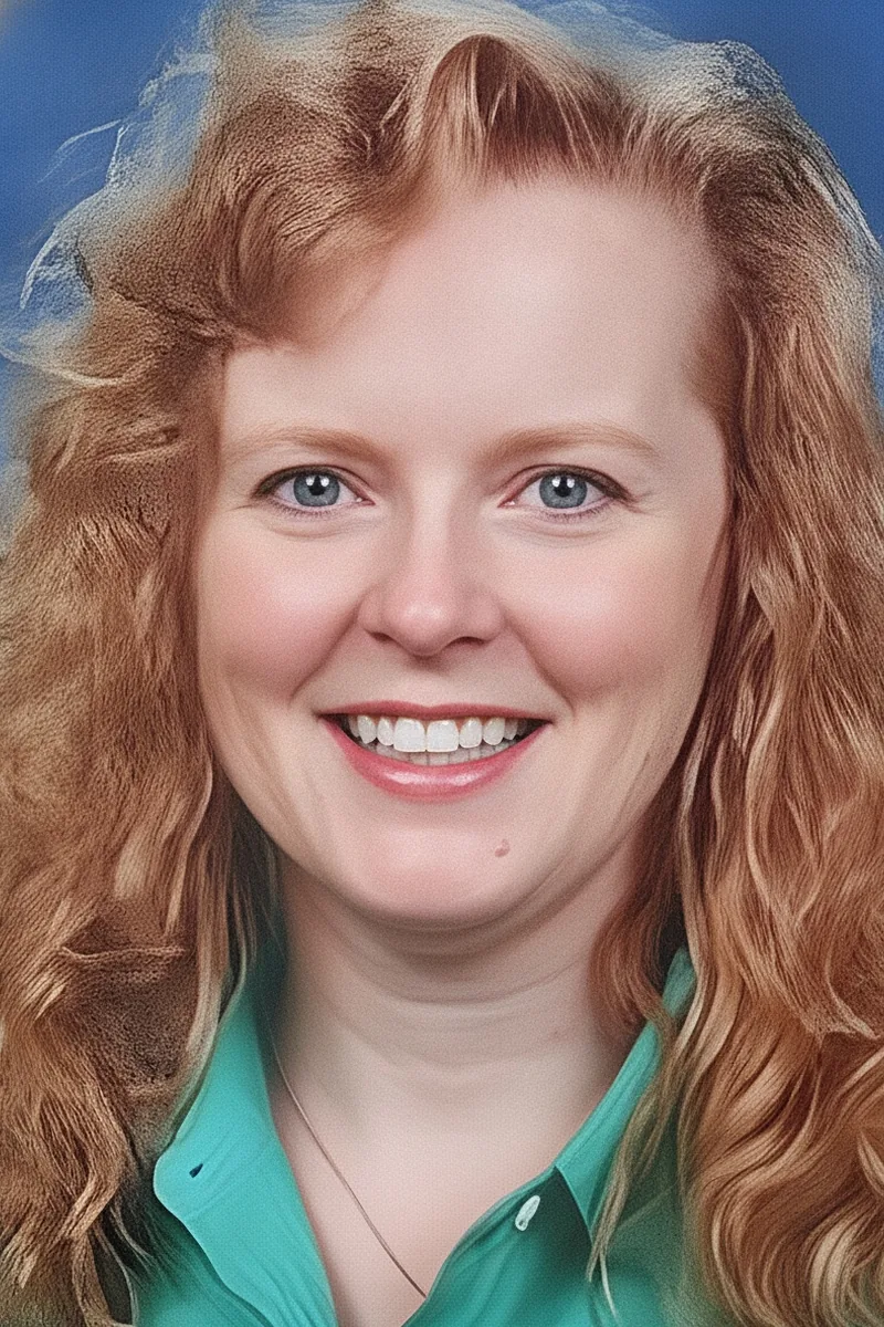 Stephanie