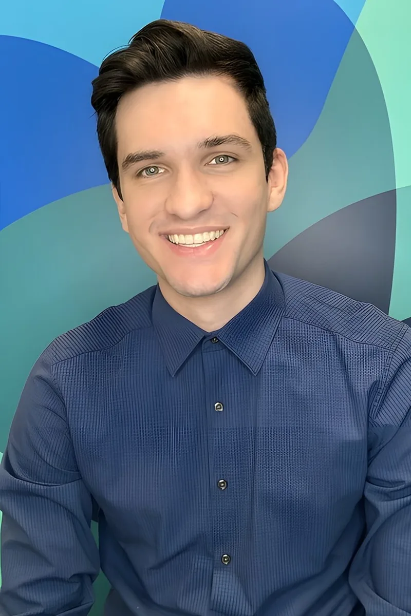 Jacob