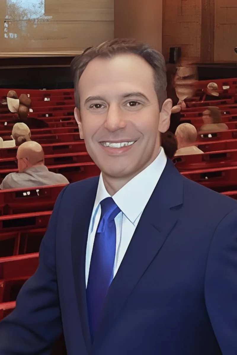 Erik