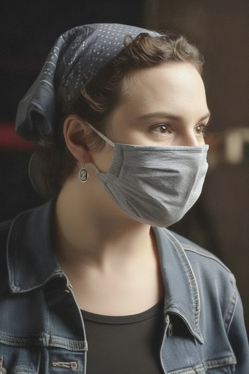 Meghann