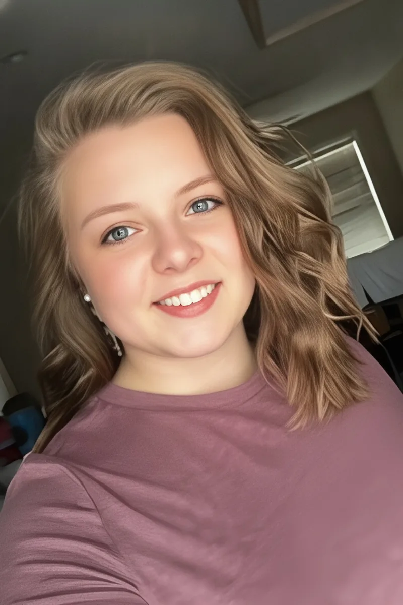 Madison