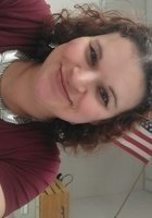 Trista
