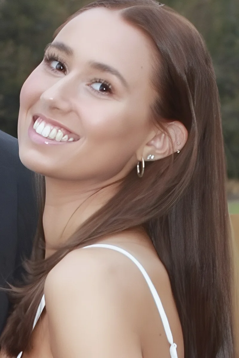 Alyssa