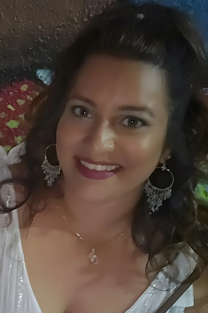 Synthia