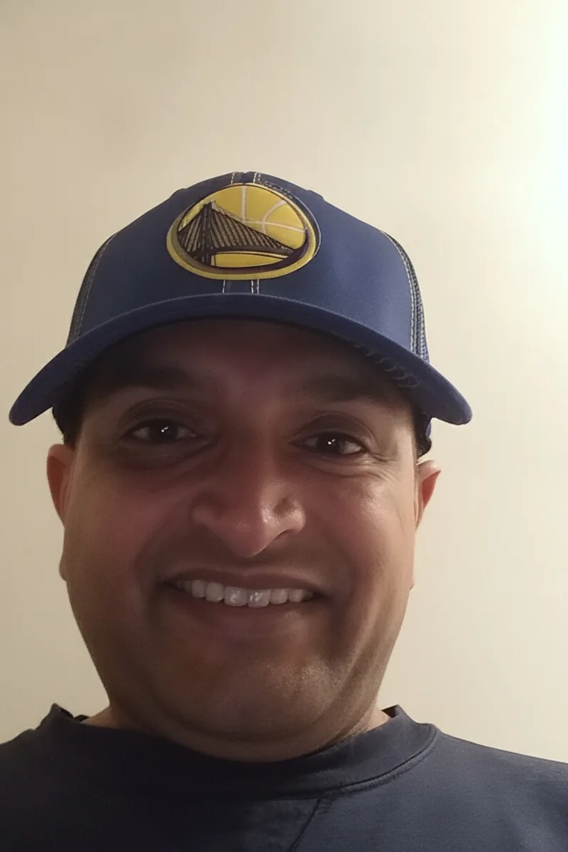 Tushar