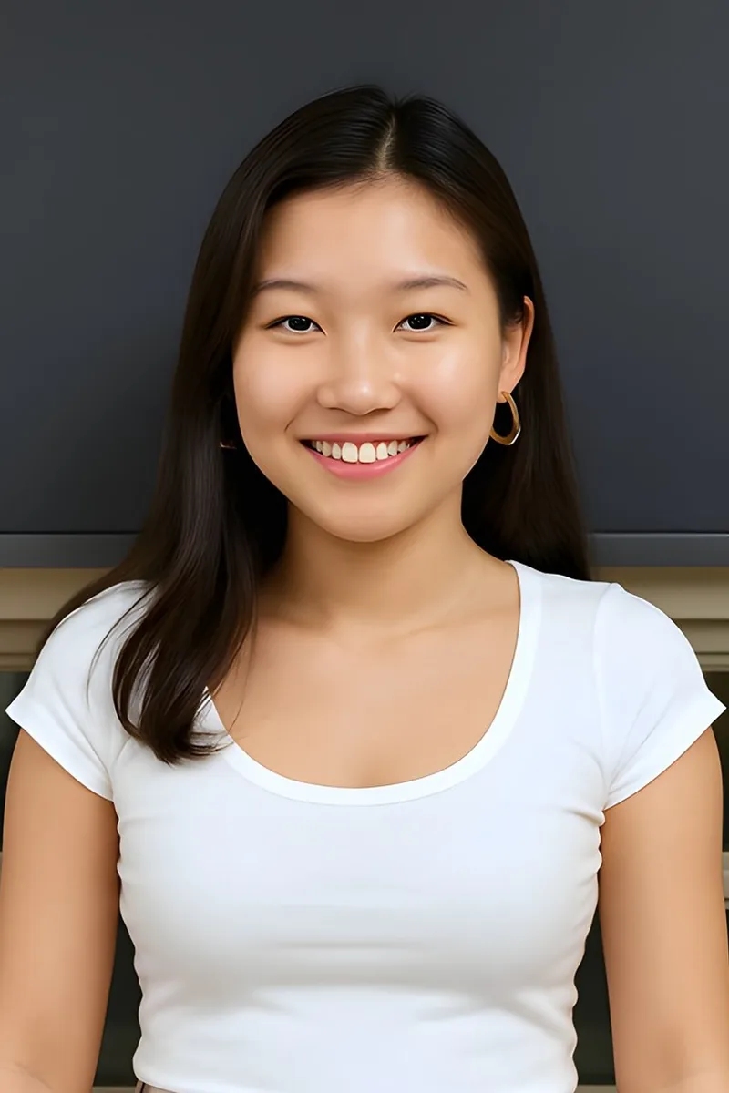Esther