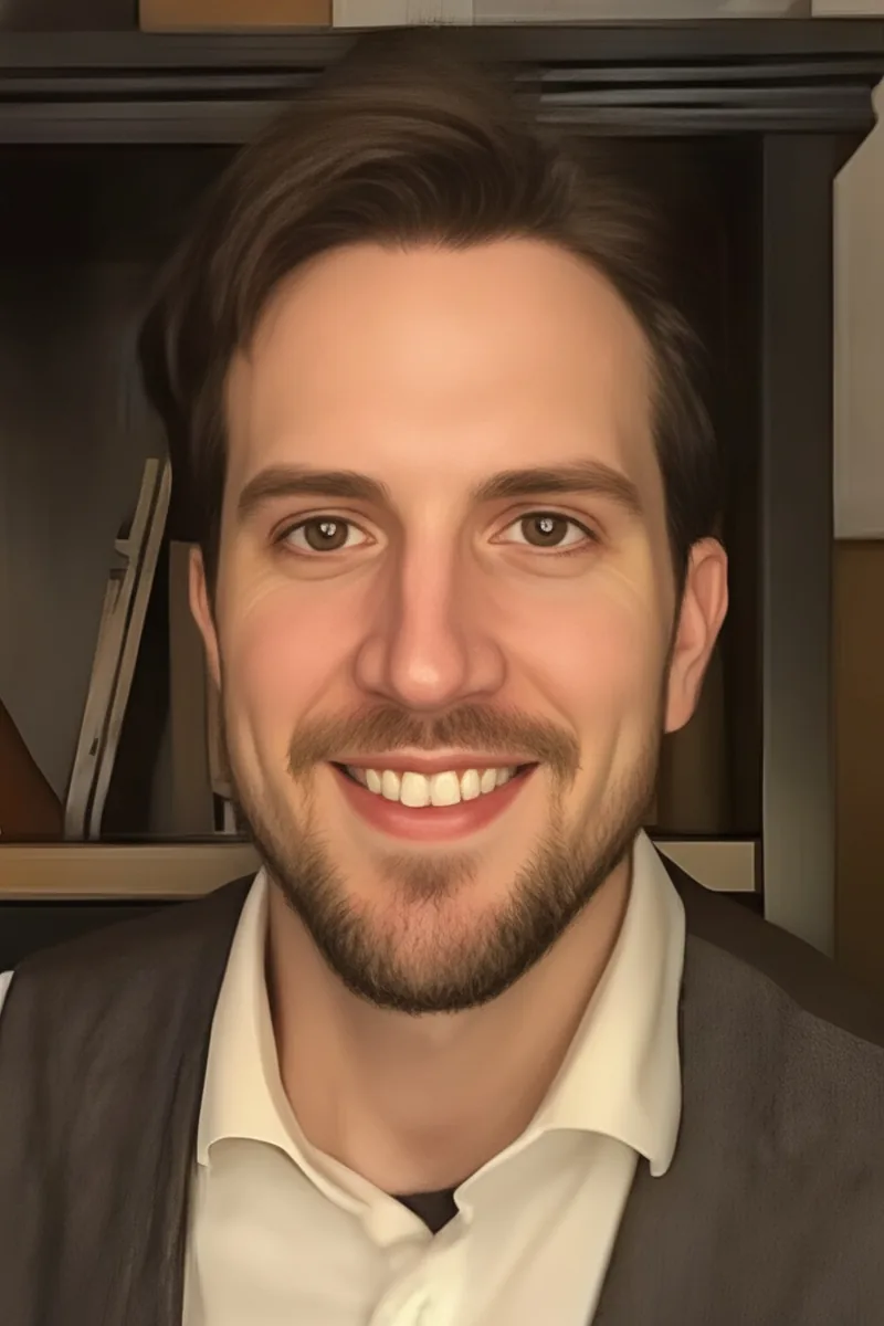 Tim