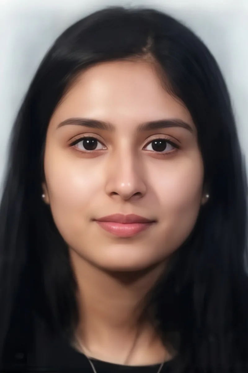 Pareesa