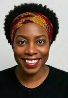 Mandisa