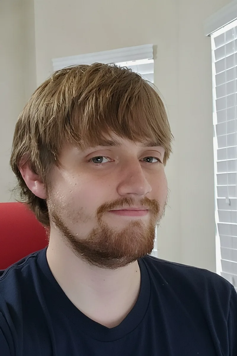 Sam