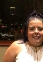 Ashley